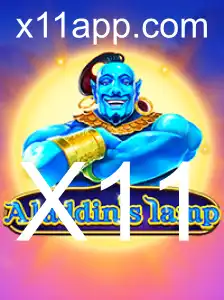 Explorando Aladdinslamp: Um Mergulho no Mundo Interativo do Jogo X11