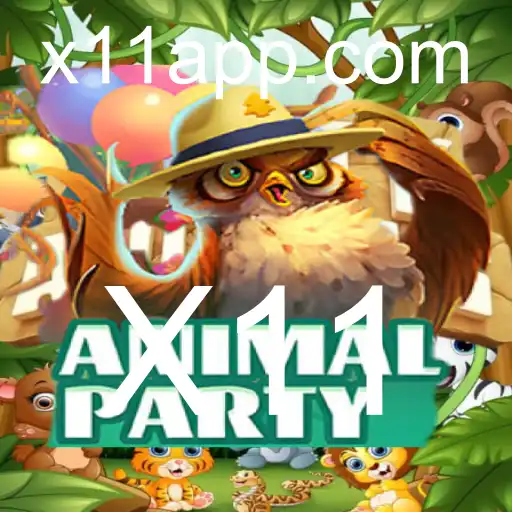 AnimalParty: Tudo o Que Você Precisa Saber Sobre o Jogo do Momento