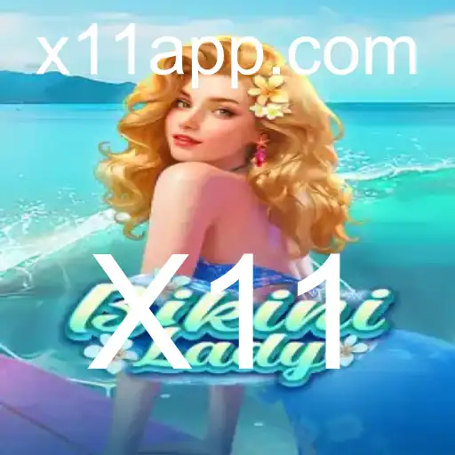 Explorando o Mundo de BikiniLady: Um Mergulho no Jogo Enigmático