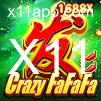 CrazyFaFaFa: Tudo o que Você Precisa Saber sobre Este Jogo Inovador