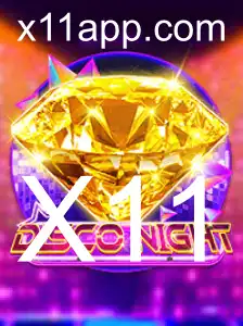 Explorando o Novo Fenômeno dos Jogos: DiscoNight