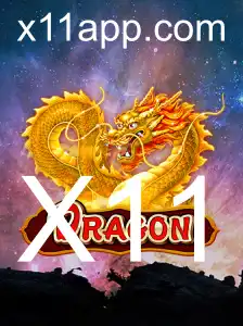 Explorando o Fascinante Universo de Dragon X11: Descrição, Introdução e Regras do Jogo