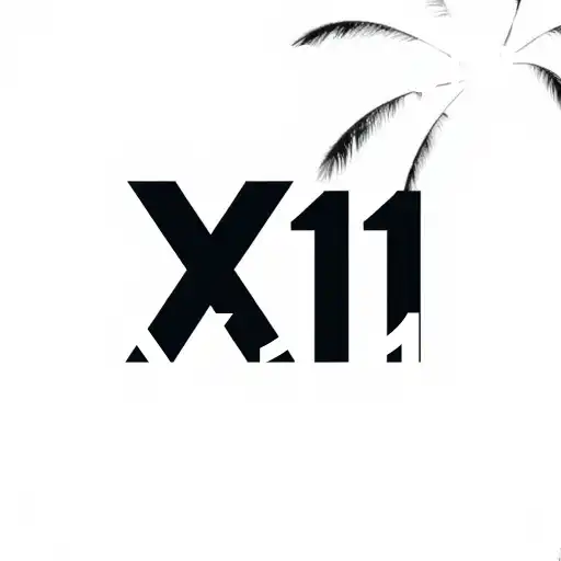 Explorando o Universo dos Eventos Exclusivos: O Fenômeno X11