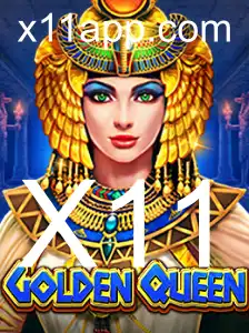 Descobrindo o Fascinante Mundo de GoldenQueen: Um Jogo de Estratégia Revolucionário
