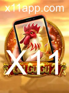 Explorando o Universo do Jogo GuGuGu2M: Uma Nova Experiência com X11