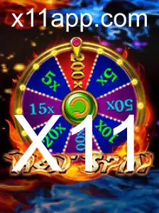 Explorando o Jogo HotSpin: Diversão e Estratégia