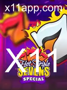 Explorando o Universo de HotTripleSevensSpecial: Um Mergulho nas Regras e Estratégias