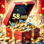 Promoção 777 Grátis X11