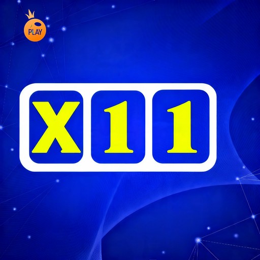 X11