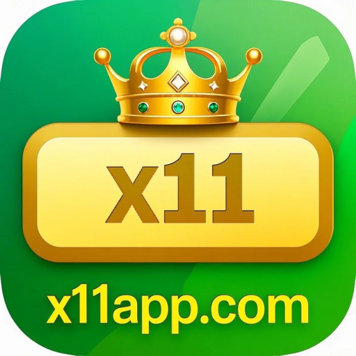 x11