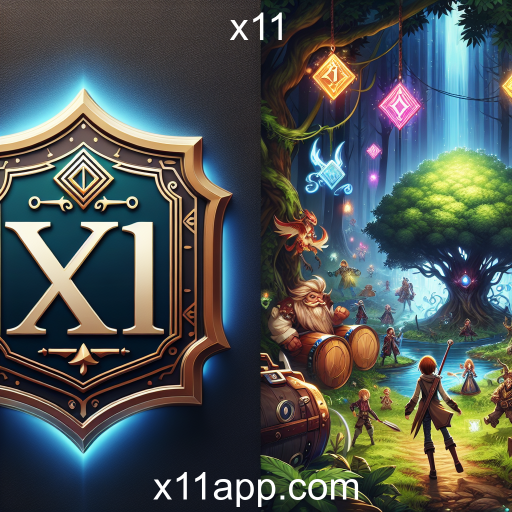 Explorando os Mundos dos Jogos de RPG
