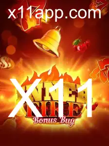 Explorando InnerFireBonusBuy: O Fascínio do Jogo e a Dinâmica Envolvente