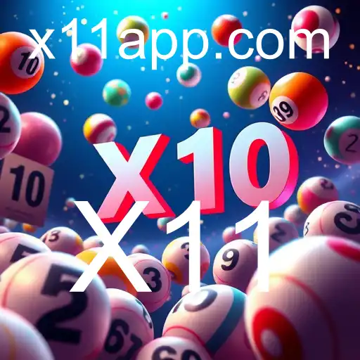 Explorando o Universo dos Jogos de Bingo: O Impacto do X11
