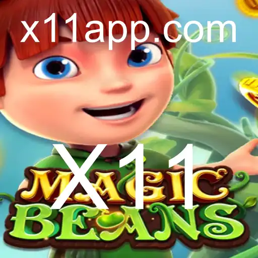 MAGICBEANS: O Jogo Inovador que Está Dominando 2023