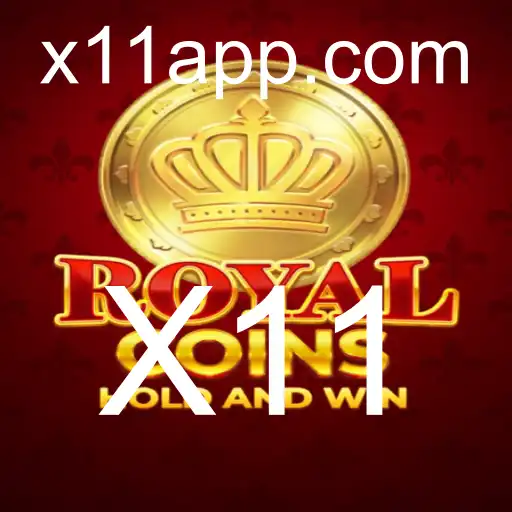 RoyalCoins: Aventura e Estratégia no Mundo dos Jogos Digitais