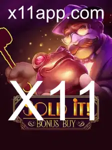 Descubra o Mundo Fascinante de SolditBonusBuy e as Novidades X11