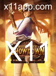 Tudo sobre WildBountyShowdown: Explorando o Mundo do Jogo e suas Regras Incríveis