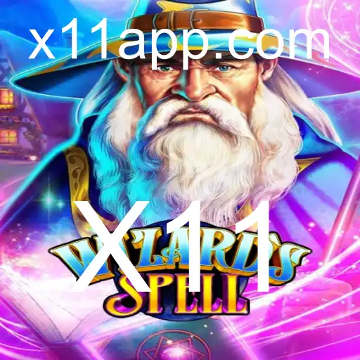 Descubra o Encantador Mundo de WizardsSpell: O Jogo de Estratégia que Está Revolucionando a Arena dos Games