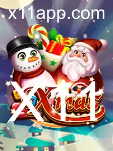 Explorando o Mundo do Jogo 'Xmas'
